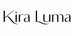 Kira Luma – Inicio
